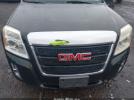 GMC Terrain Sle-1 Image 11