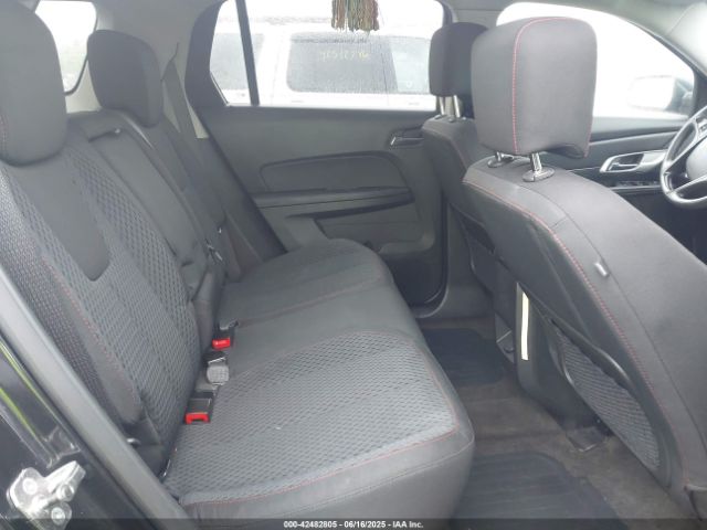 GMC Terrain Sle-1 Image 6