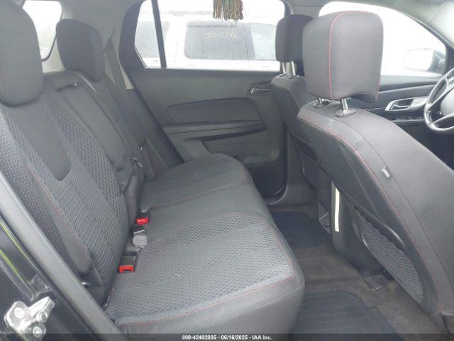 GMC Terrain Sle-1 Image 6