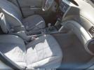 Subaru Forester 2.5x Premium Image 3