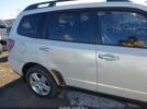 Subaru Forester 2.5x Premium Image 2