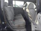 Honda Pilot Lx Image 7