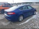Ford Fusion Se Image 10