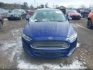 Ford Fusion Se Image 7