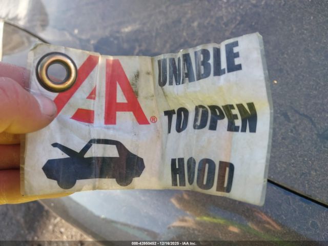 Porsche Boxster Image 4