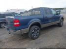 Ford F-150 Image 14