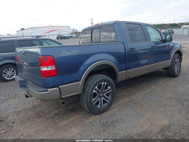 Ford F-150 Image 14