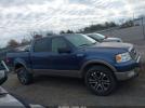 Ford F-150 Image 3