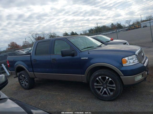 Ford F-150 Image 3