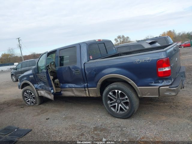 Ford F-150 Image 5