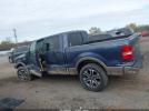 Ford F-150 Image 5