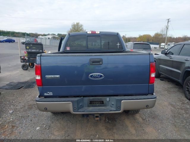 Ford F-150 Image 6