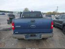 Ford F-150 Image 6