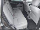 Toyota Highlander Xle V6 Image 10