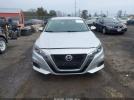 Nissan Altima S Fwd Image 15