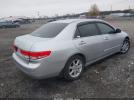 Honda Accord 3.0 Ex Image 3