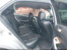 Honda Accord 3.0 Ex Image 7