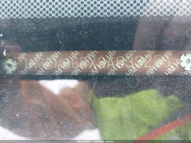 Honda Accord 3.0 Ex Image 9