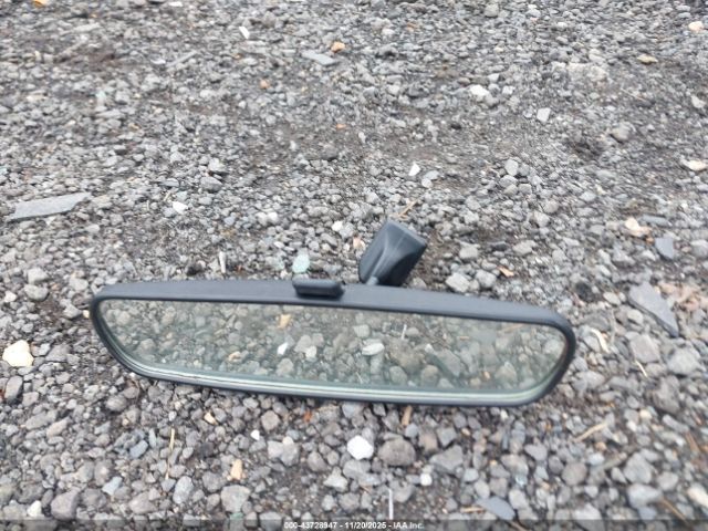 Honda Accord 3.0 Ex Image 17