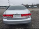 Honda Accord 3.0 Ex Image 15