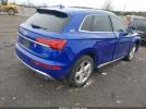 Audi Q5 Prestige 55 Tfsi E S Line Quattro S Tronic Image 2