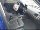Audi Q5 Prestige 55 Tfsi E S Line Quattro S Tronic Image 8