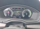 Audi Q5 Prestige 55 Tfsi E S Line Quattro S Tronic Image 6