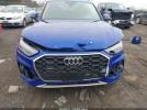 Audi Q5 Prestige 55 Tfsi E S Line Quattro S Tronic Image 3