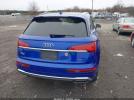 Audi Q5 Prestige 55 Tfsi E S Line Quattro S Tronic Image 13