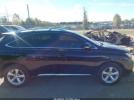 Lexus RX Image 13