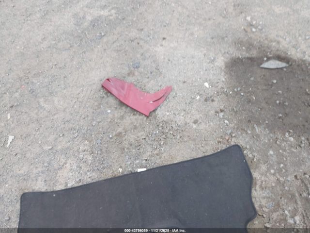 Buick Envista Sport Touring Fwd Image 8