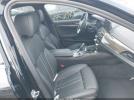 BMW 5 Series Image 17