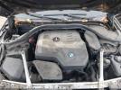 BMW 5 Series Image 15