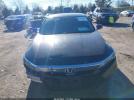 Honda Accord Ex Image 11