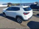 Jeep Compass Latitude 4x4 Image 3
