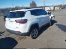 Jeep Compass Latitude 4x4 Image 5