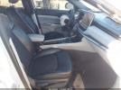 Jeep Compass Latitude 4x4 Image 17