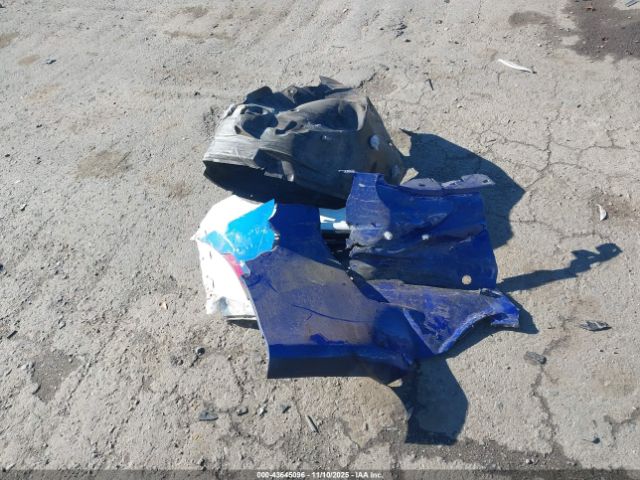 Jeep Compass Latitude 4x4 Image 10