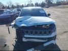 Jeep Compass Latitude 4x4 Image 12