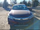 Honda Accord Lx Image 16