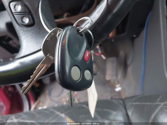 Chevrolet Avalanche 1500 Image 12