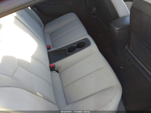 Hyundai VELOSTER Image 15