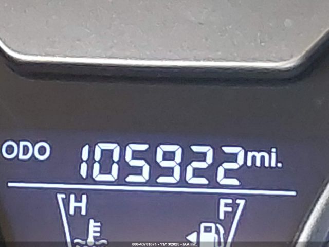 Hyundai VELOSTER Image 17