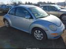Volkswagen Beetle 2.5l Final Edition Image 1