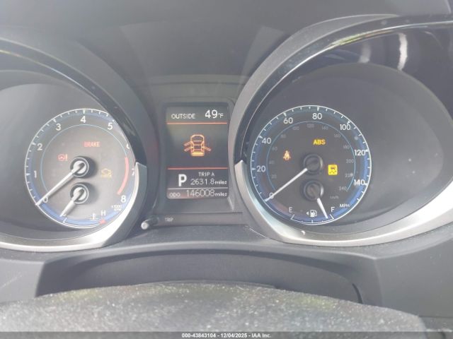 Toyota Corolla S Plus Image 2