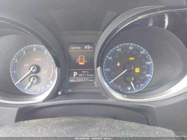 Toyota Corolla S Plus Image 2