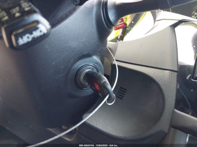 Toyota Corolla S Plus Image 11