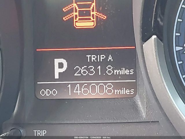 Toyota Corolla S Plus Image 7