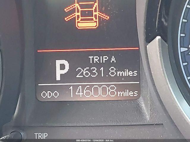 Toyota Corolla S Plus Image 7