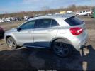Mercedes-Benz GLA Image 14